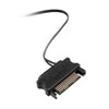 Kolink 1-4 PWM Fan Splitter Cable – 35cm