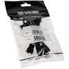 Kolink 1-4 PWM Fan Splitter Cable – 35cm
