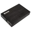 Kolink 3.5 inch USB 3.0 external enclosure – juodas