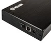 Kolink 3.5 inch USB 3.0 external enclosure – juodas