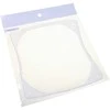 SilverStone Kolink Anti-vibration frame for 140mm fan