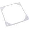 SilverStone Kolink Anti-vibration frame for 140mm fan