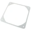 Kolink Anti-vibration frame for 80mm fan