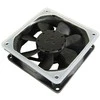 Kolink Anti-vibration frame for 80mm fan