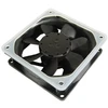 Kolink Anti-vibration frame for 80mm fan