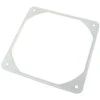 Kolink Anti-vibration frame for 80mm fan