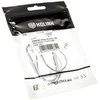 Kolink ARGB 1-2 splitter cable – 30cm, baltas