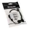 Kolink ARGB 1-2 Splitter Cable – 30cm