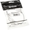 Kolink ARGB 1-3 skirstytuvo kabelis, Ø 30 cm, baltas