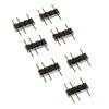 Kolink ARGB 1-6 splitter cable – 30 cm
