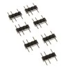 Kolink ARGB 1-6 skirstytuvo kabelis, ilgis 30 cm