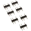 Kolink ARGB 1-6 skirstytuvo kabelis, ilgis 30 cm