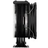 Kolink Umbra EX180 ARGB CPU Cooler – 120mm