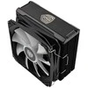 Kolink Umbra EX180 ARGB CPU Cooler – 120mm