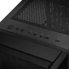 „Kolink Citadel Mesh Micro-ATX“.