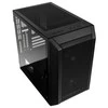 „Kolink Citadel Mesh Micro-ATX“.