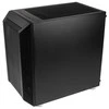 „Kolink Citadel Mesh Micro-ATX“.