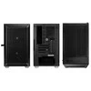 „Kolink Citadel Mesh Micro-ATX“.