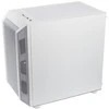 Kolink Citadel Mesh RGB Micro ATX balta