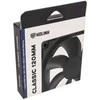 Kolink Classic PWM korpuso ventiliatorius- 120mm