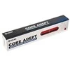 Kolink Core Adept Braided Cable Extension Kit – juodos spalvos/raudonos spalvos