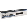 Kolink Core Adept Braided Cable Extension Kit – Juodas/Gunmetal