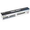 Kolink Core Adept Braided Cable Extension Kit – juodos spalvos/baltos spalvos