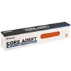 Kolink Core Adept Braided Cable Extension Kit – oranžinės spalvos