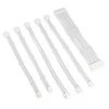 Kolink Core Adept Braided Cable Extension Kit - Baltas
