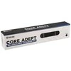 Kolink Core Adept Braided Cable Extension Kit – Juodas
