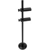 Kolink Core Adept VGA Support Mount – juodos spalvos