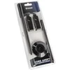 Kolink Core Adept VGA Support Mount – juodos spalvos