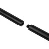 Kolink Core Adept VGA Support Mount – juodos spalvos