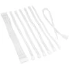 Kolink Core Pro Braided Cable Extension Kit 12V-2×6 Type 1 – Brilliant Baltas