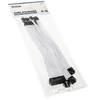 Kolink Core Standard Braided Cable Extension Kit – Brilliant Baltas