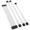 Kolink Core Standard Braided Cable Extension Kit – Brilliant Baltas