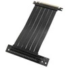 „Kolink“ GPU tvirtinimo rinkinys „Observatory Y/Z“ ir „Stronghold Prime“ serijoms