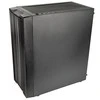 Kolink Inspire K12 ARGB Midi-Tower – juodos spalvos