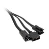 Kolink Inspire L1 3-Pin 5V ARGB Controller – SATA