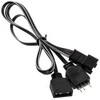 Kolink Inspire L1 ARGB LED juostelė - 30cm