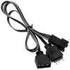 Kolink Inspire L1 ARGB LED juostelė - 30cm