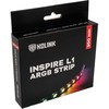 Kolink Inspire L1 ARGB LED juostelė - 30cm