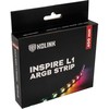 Kolink Inspire L1 ARGB LED juostelė - 40cm