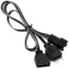 Kolink Inspire L1 ARGB LED juostelė - 40cm