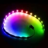 Kolink Inspire L1 ARGB LED juostelė - 30cm