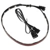 Kolink Inspire L1 ARGB LED juostelė - 30cm
