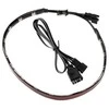 Kolink Inspire L1 ARGB LED juostelė - 30cm
