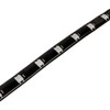 Kolink Inspire L1 ARGB LED juostelė - 30cm