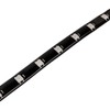Kolink Inspire L1 ARGB LED juostelė - 40cm