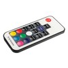 Kolink Inspire L2 4 kontaktų 12 V RGB valdiklis – SATA